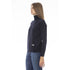 Baldinini Trend Sviitrid - Estita Fashion